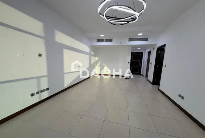 148629212 - صورة العقار 3