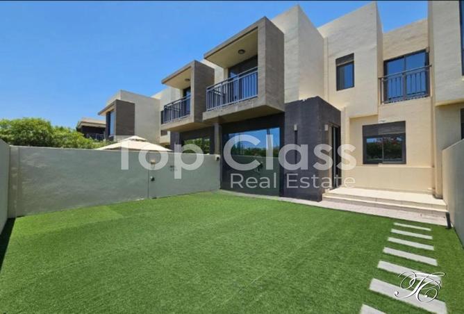 117700315 - Property Main Image