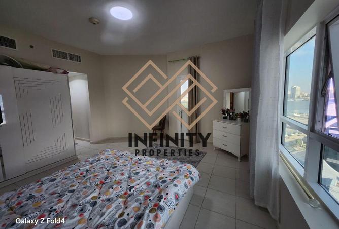 140588514 - Property Image 3