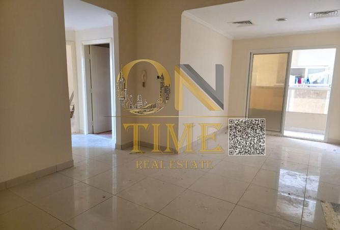 16264459 - Property Image 2