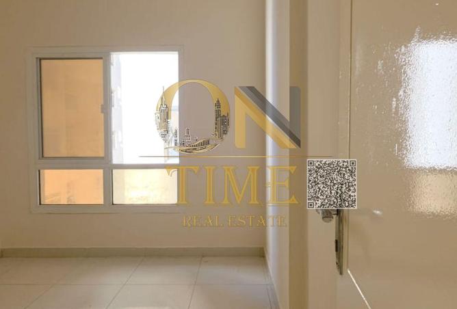 16264459 - Property Image 3