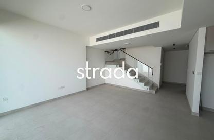 Townhouse - 4 Bedrooms - 5 Bathrooms for rent in Raya - Arabian Ranches 3 - Dubai