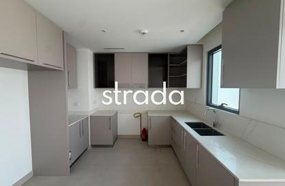 Townhouse - 4 Bedrooms - 5 Bathrooms for rent in Raya - Arabian Ranches 3 - Dubai Townhouse - 4 Bedrooms - 5 Bathrooms for rent in Raya - Arabian Ranches 3 - Dubai