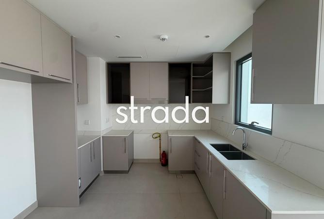 123835129 - Property Image 2