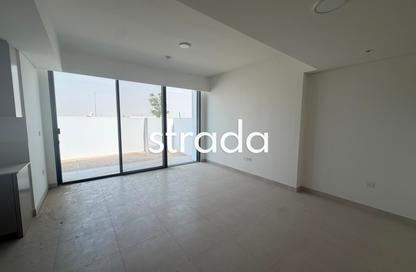 Townhouse - 4 Bedrooms - 5 Bathrooms for rent in Raya - Arabian Ranches 3 - Dubai Townhouse - 4 Bedrooms - 5 Bathrooms for rent in Raya - Arabian Ranches 3 - Dubai