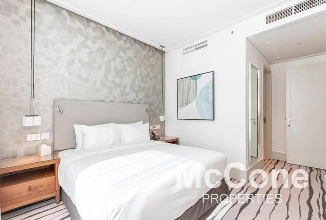 80676295 - صورة العقار 3