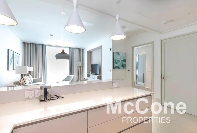 80676295 - الصورة الرئيسية للعقار