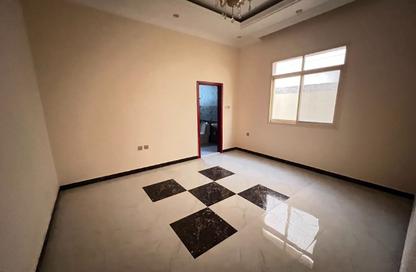Villa - 5 Bedrooms - 7 Bathrooms for rent in Al Rawda 3 Villas - Al Rawda 3 - Al Rawda - Ajman Villa - 5 Bedrooms - 7 Bathrooms for rent in Al Rawda 3 Villas - Al Rawda 3 - Al Rawda - Ajman