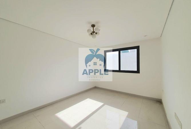 16169060 - Property Image 2