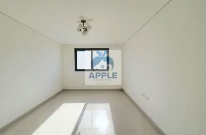 Apartment - 1 Bedroom - 2 Bathrooms for rent in AlFalah - Muwaileh Commercial - Sharjah Apartment - 1 Bedroom - 2 Bathrooms for rent in AlFalah - Muwaileh Commercial - Sharjah