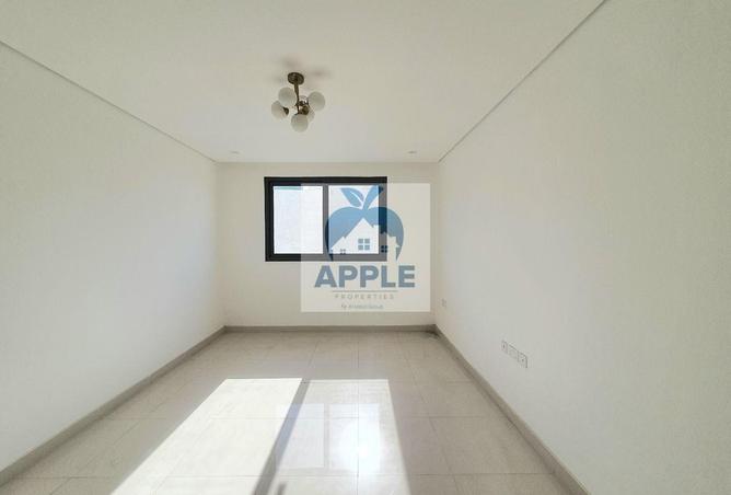 16169060 - Property Main Image