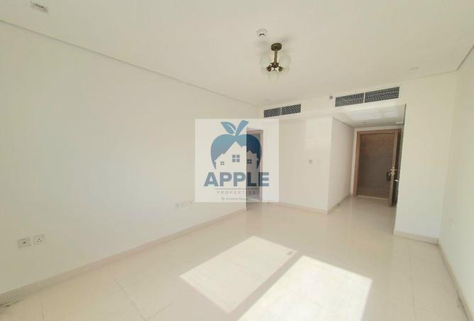 16169060 - Property Image 3