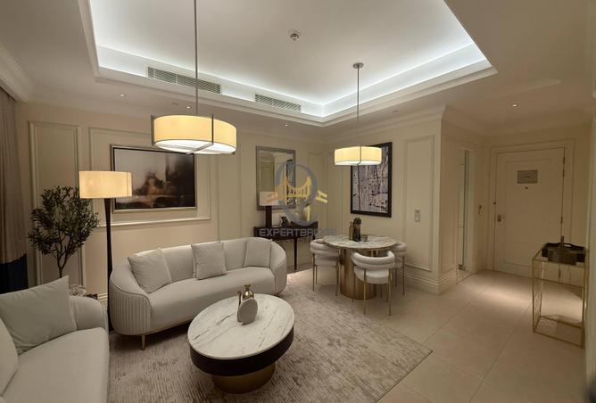 141898293 - Property Image 2