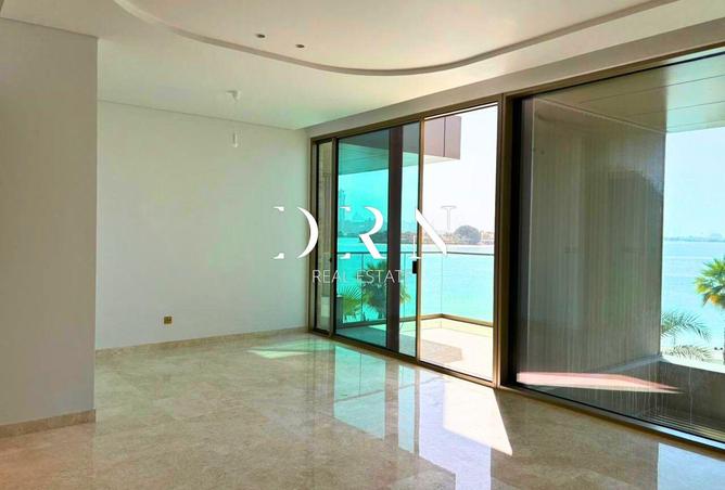 57771565 - صورة العقار 3