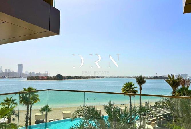 57771565 - صورة العقار 2