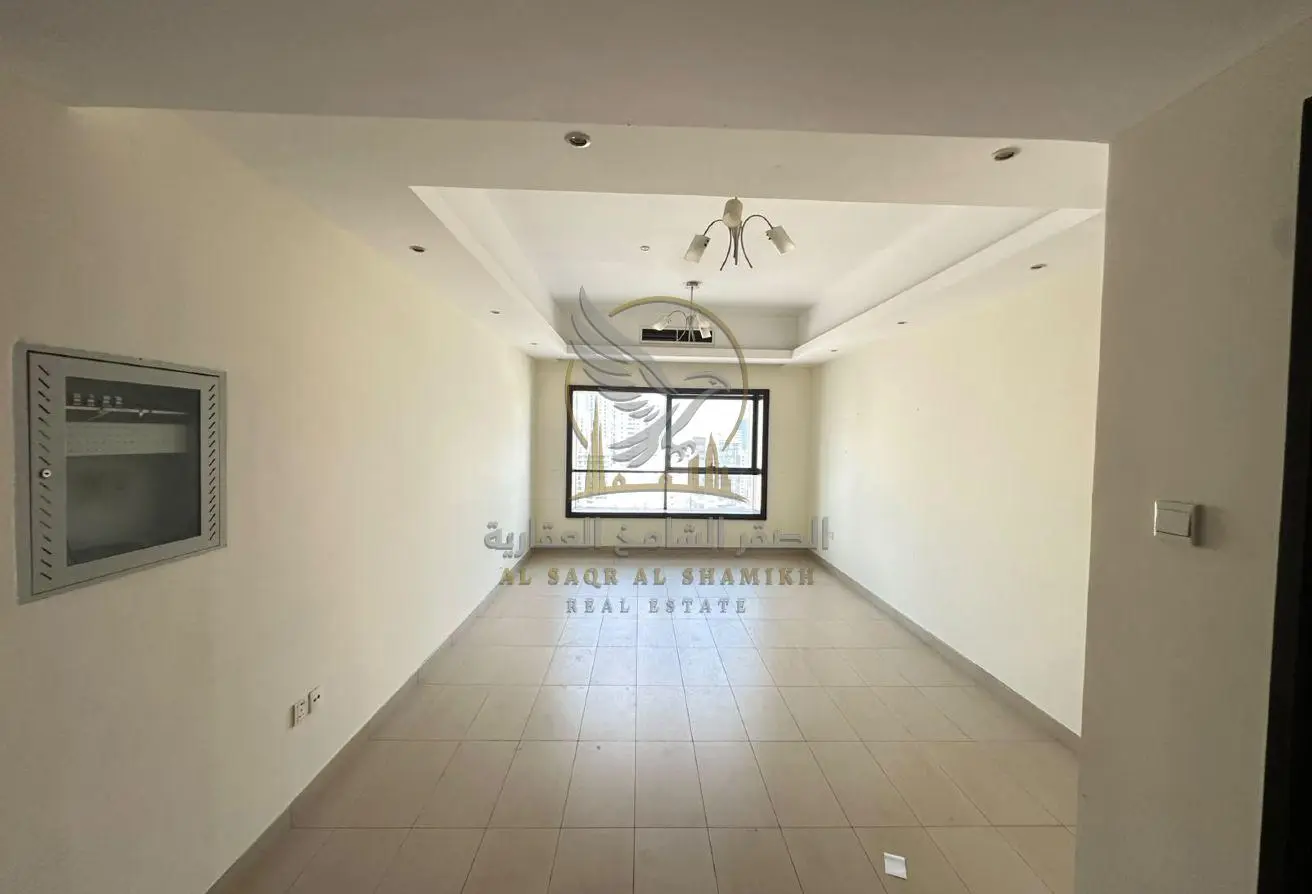 149589173 - Property Main Image