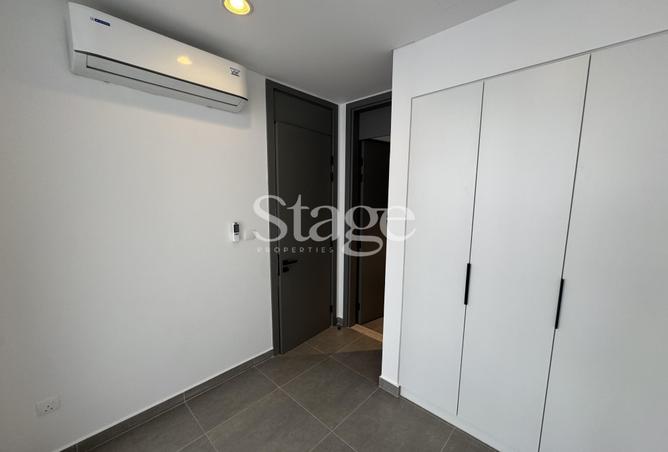 16170732 - صورة العقار 3