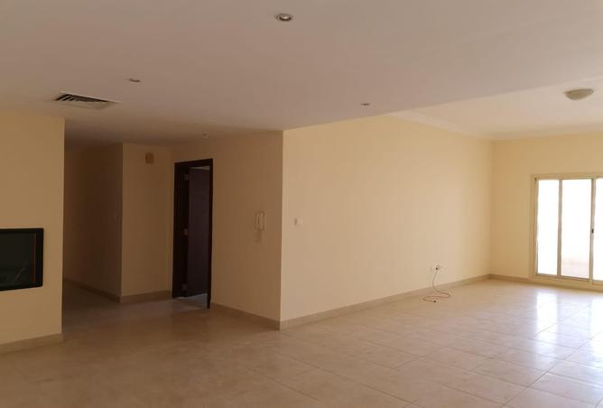110066659 - Property Image 2