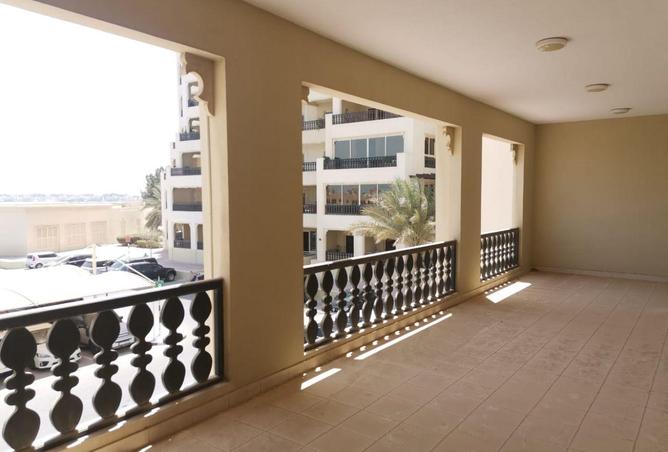 110066659 - Property Main Image