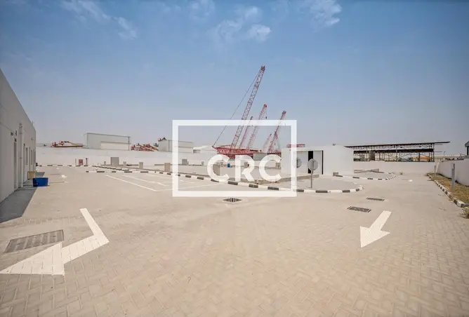 163232428 - Property Image 3