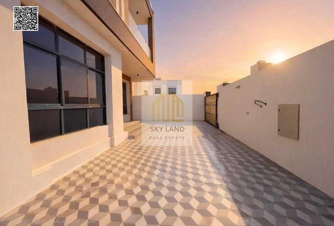 59767090 - Property Image 3