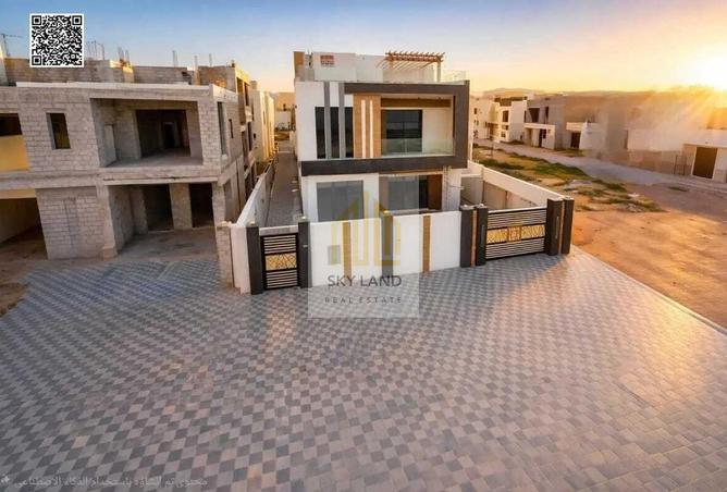 59767090 - Property Main Image