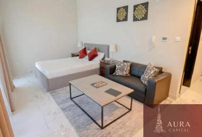 73855292 - صورة العقار 3