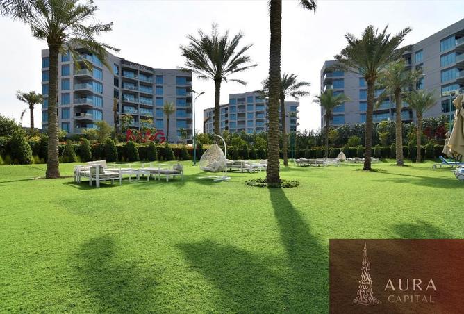 73855292 - الصورة الرئيسية للعقار