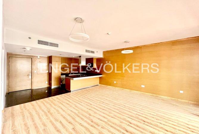 16068729 - صورة العقار 3