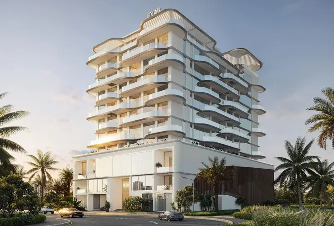 102827923 - Property Image 3