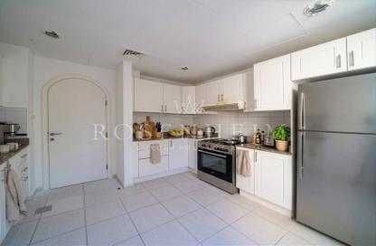 Villa - 3 - 4 for sale in Springs 2 - The Springs - Dubai Villa - 3 - 4 for sale in Springs 2 - The Springs - Dubai