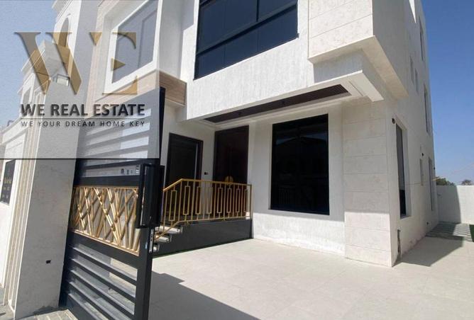 90939961 - Property Image 2