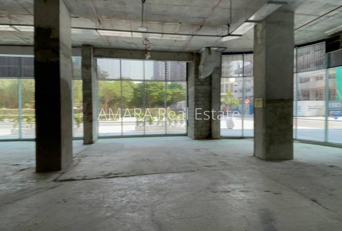 137889191 - Property Image 3