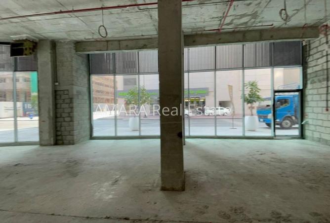 137889191 - Property Image 2
