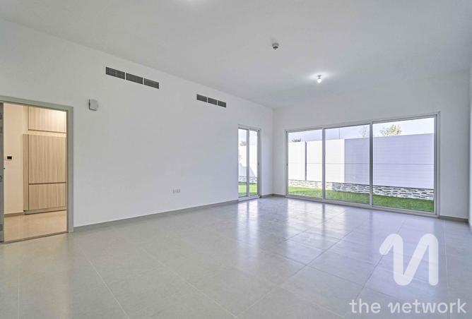89617282 - Property Image 3