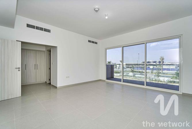 89617282 - Property Image 2