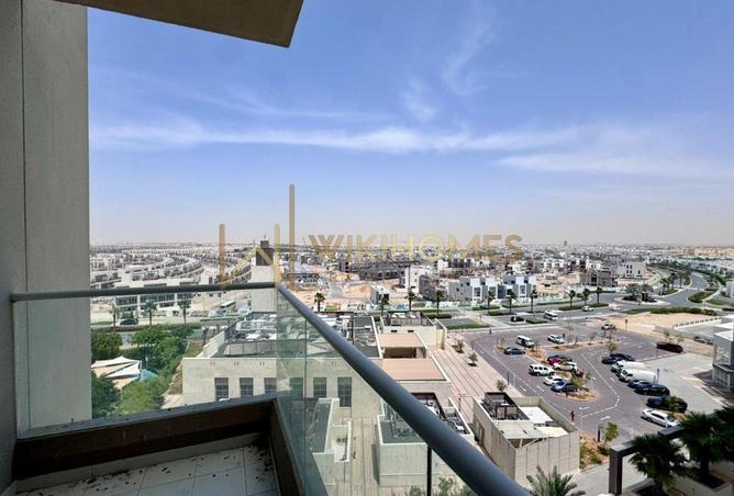 127008828 - صورة العقار 3