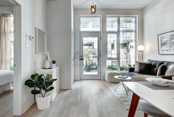 76979871 - صورة العقار 3