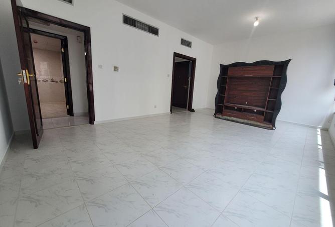 68667989 - الصورة الرئيسية للعقار