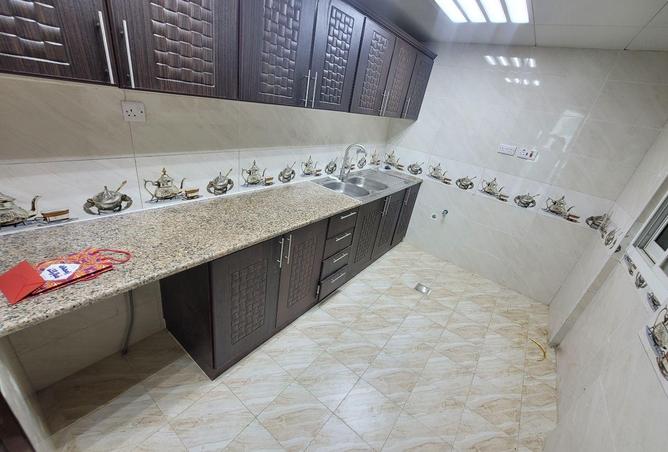 68667989 - صورة العقار 3