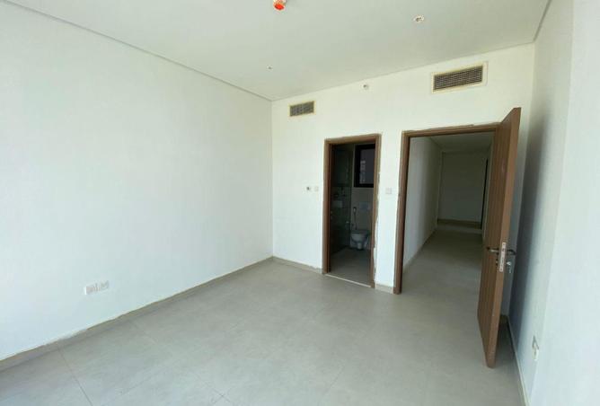 60539236 - Property Image 3