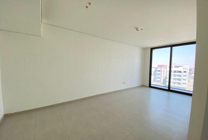 60539236 - Property Image 2