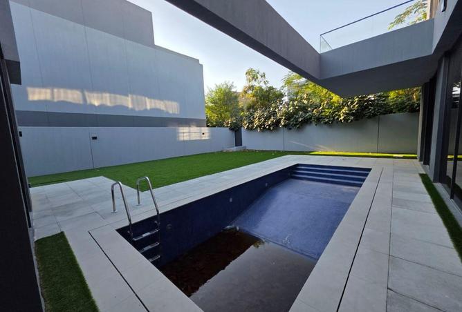 16056433 - Property Main Image