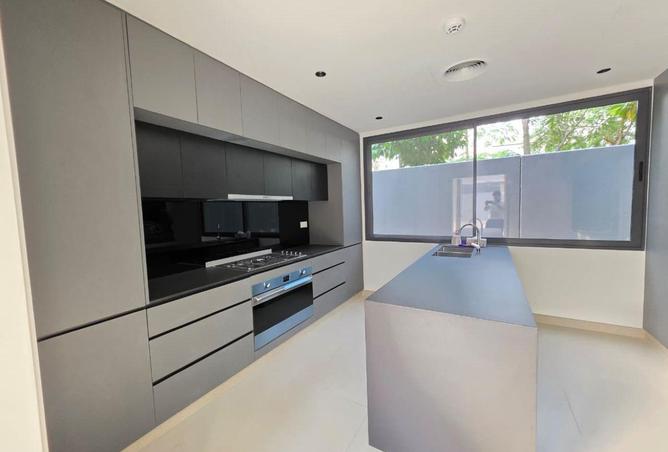 16056433 - Property Image 3