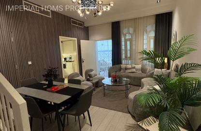 Townhouse - 3 Bedrooms - 3 Bathrooms for sale in Al Zaheya Gardens - Al Zahya - Ajman Townhouse - 3 Bedrooms - 3 Bathrooms for sale in Al Zaheya Gardens - Al Zahya - Ajman