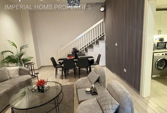 93573387 - Property Image 3
