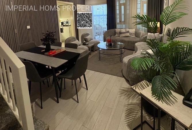 93573387 - Property Main Image
