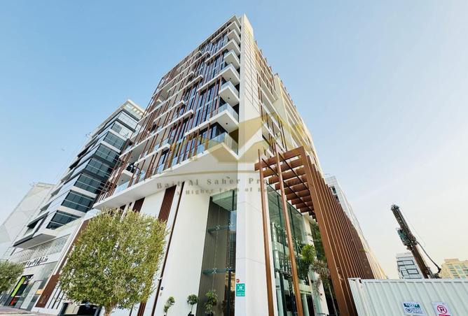 79430881 - Property Main Image