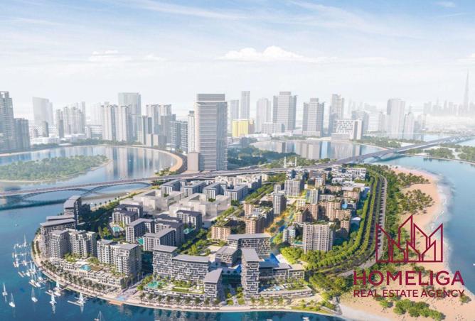 54384738 - الصورة الرئيسية للعقار