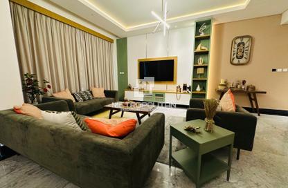 Apartment - 2 - 2 for sale in Terraces Marasi Drive - Business Bay - Dubai Apartment - 2 - 2 for sale in Terraces Marasi Drive - Business Bay - Dubai